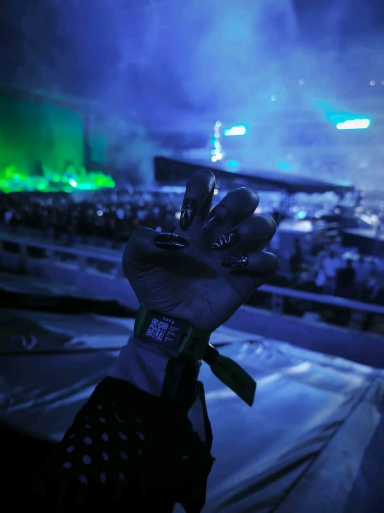 Image uploaded by szu