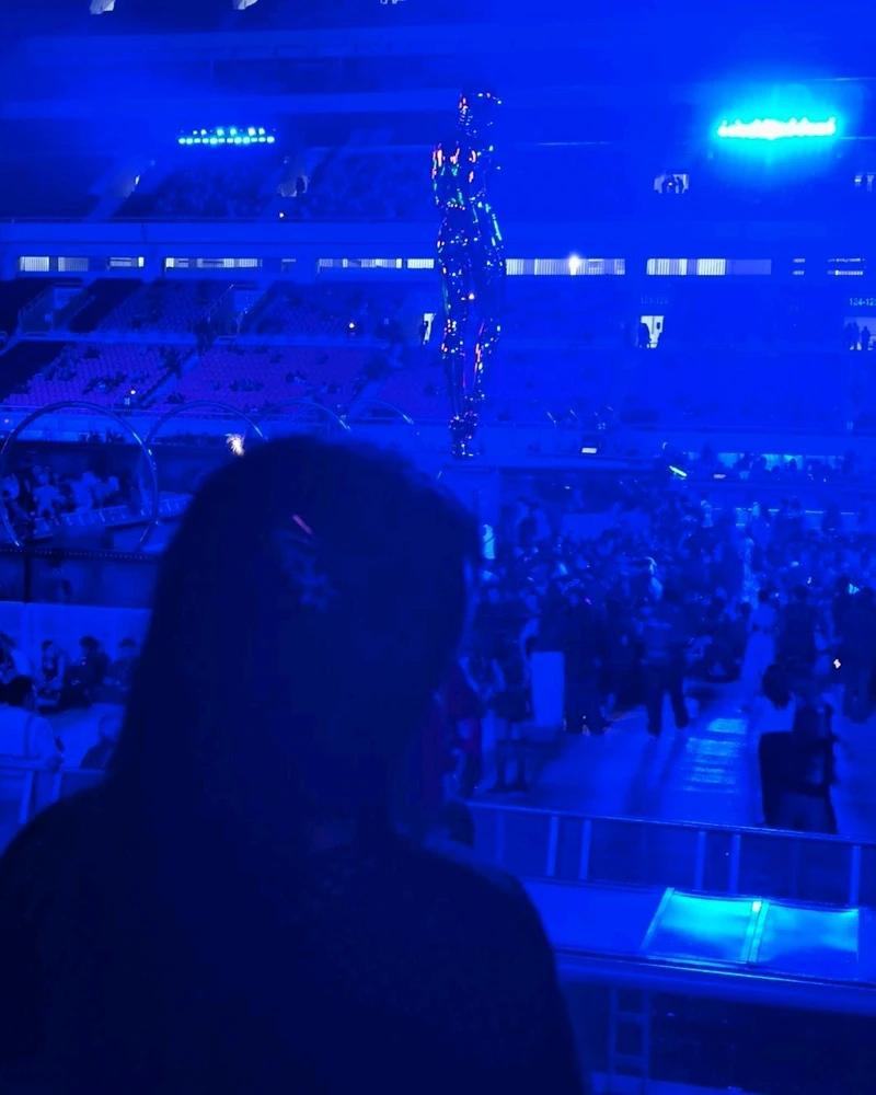 Image uploaded by szu