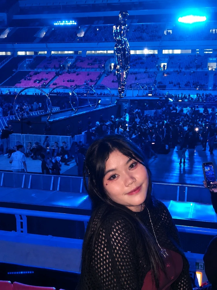 Image uploaded by szu