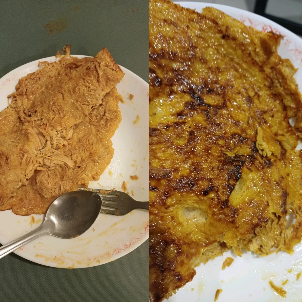 Noko پاران اپ لوڊ ٿيل GIF