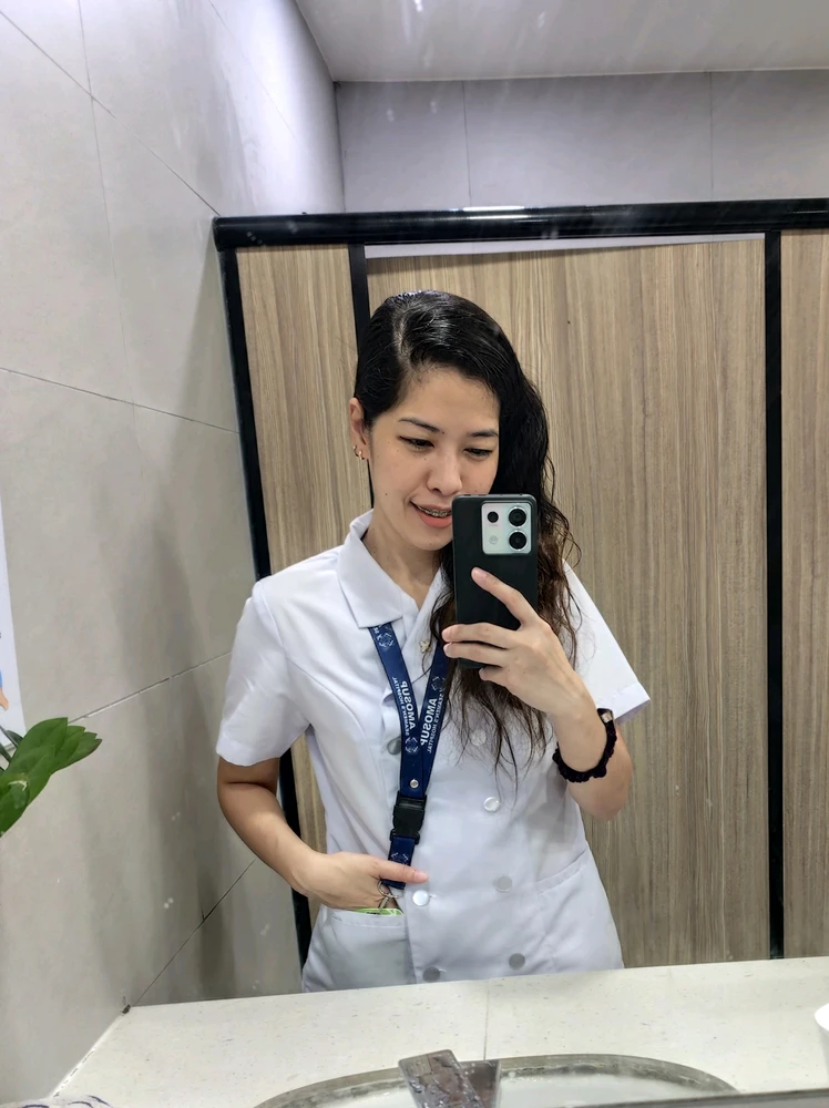 GIF uploaded by Zai
