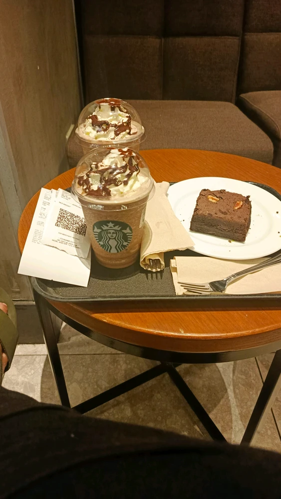 GIF uploaded by Green