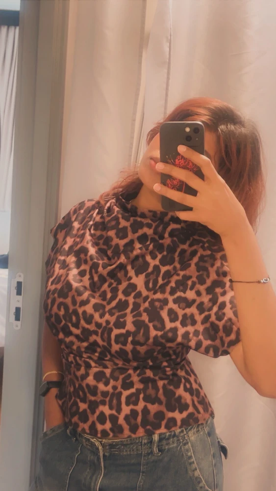 Image uploaded by Azta
