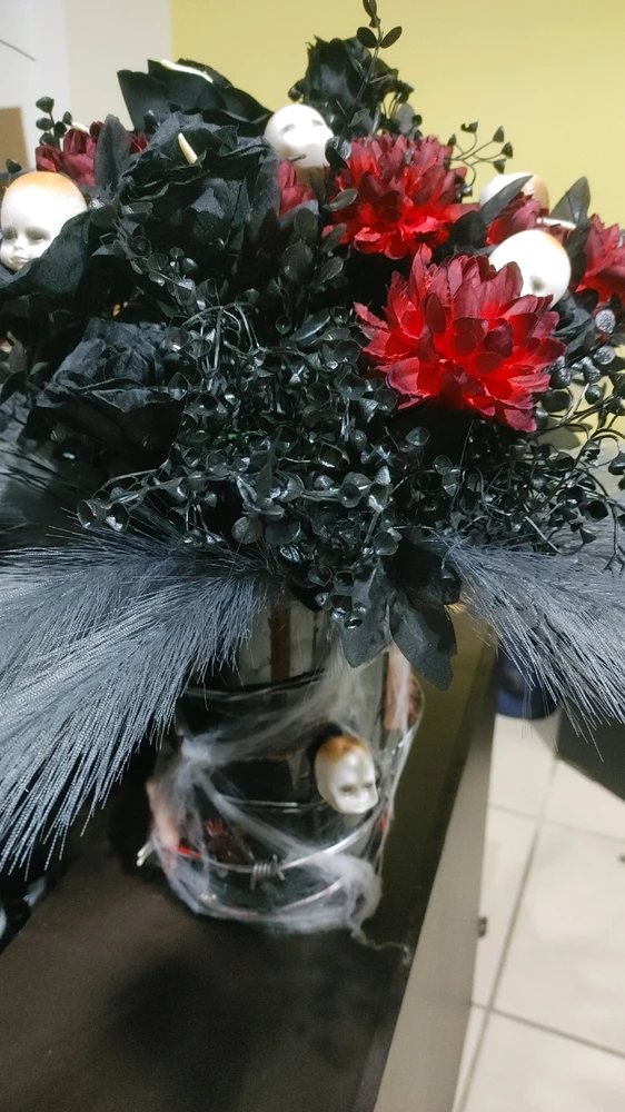 GIF објавен од ❤ Sophia aka Mango Mami ❤️
