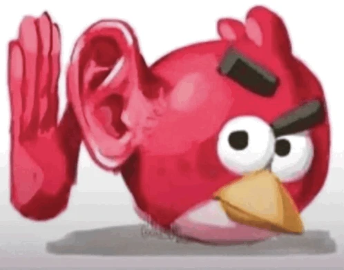 GIF pujat per Jesse