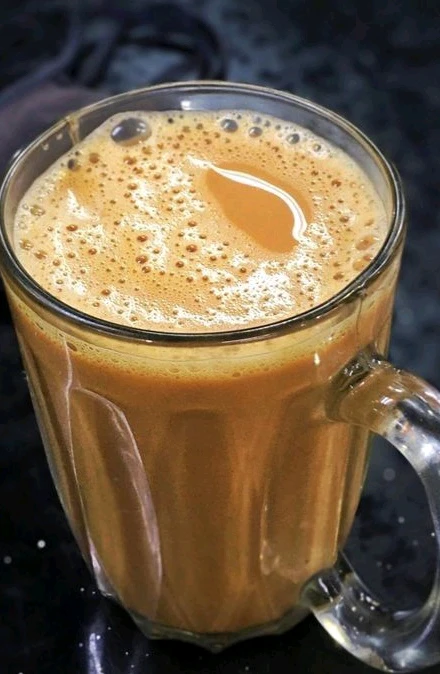 𝑨𝒏𝒆𝒆𝒍.. பதிவேற்றிய GIF