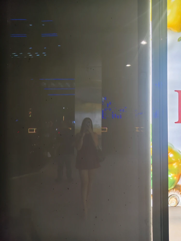 GIF Belle tarapyndan ýüklenen