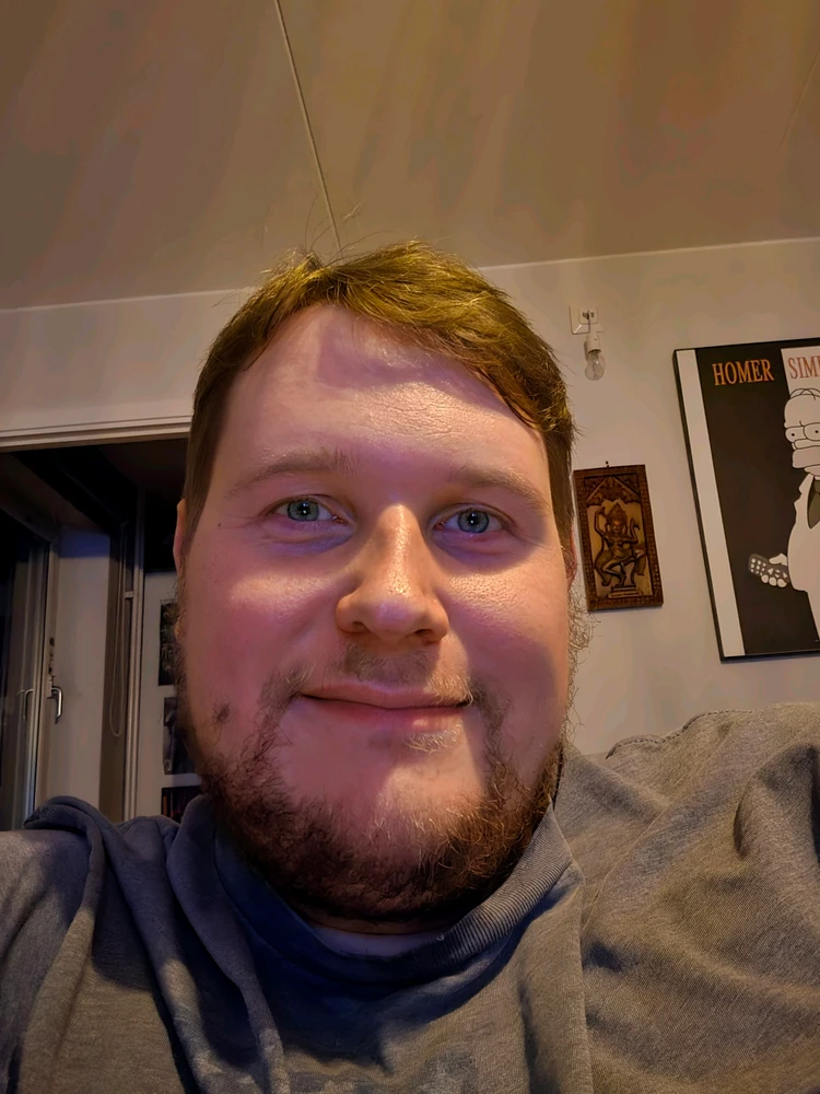 GIF oplaad troch Alexander Nordfors