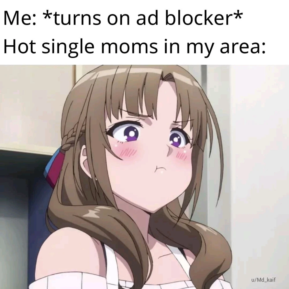 GIF ארויפגעלאדן דורך Braillynn