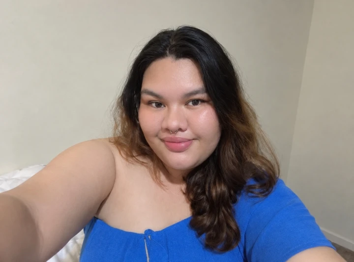 GIF imtella' minn Ani