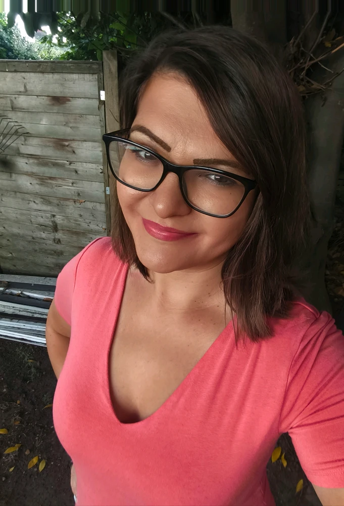 GIF uploaded by Timea