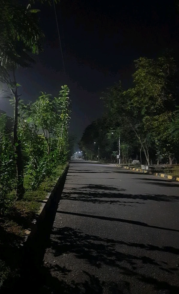 GIF imtella' minn 𝑨𝒏𝒆𝒆𝒍..