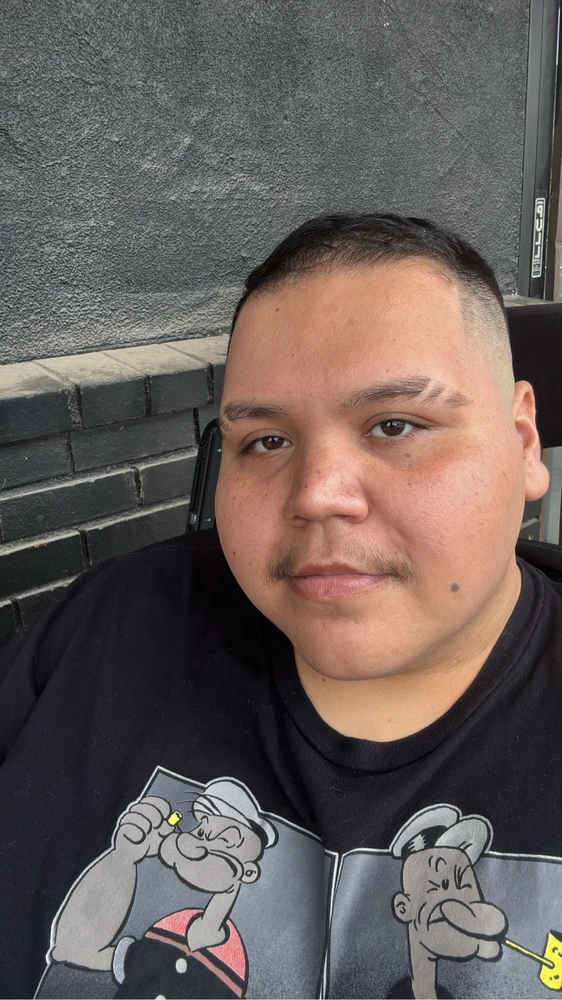 Bild eropgeluede vum Gabriel