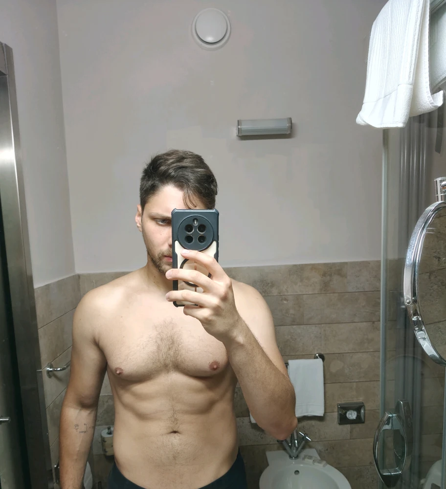 Качено от Mattia