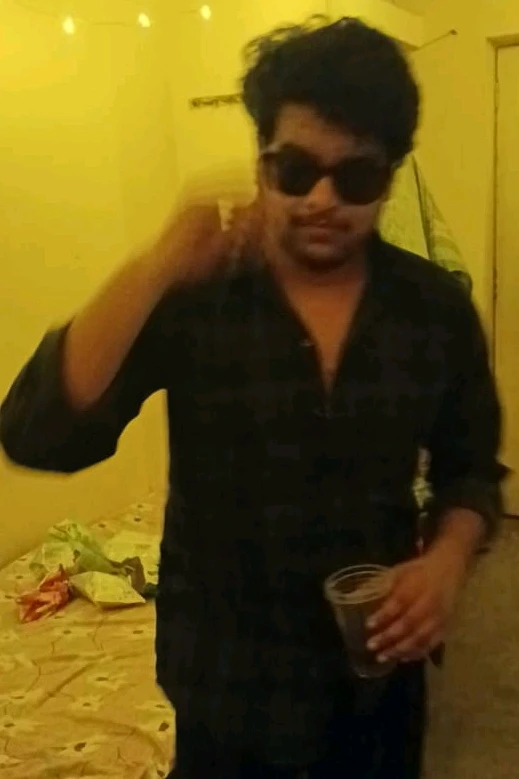 GIF uploaded by Abhi