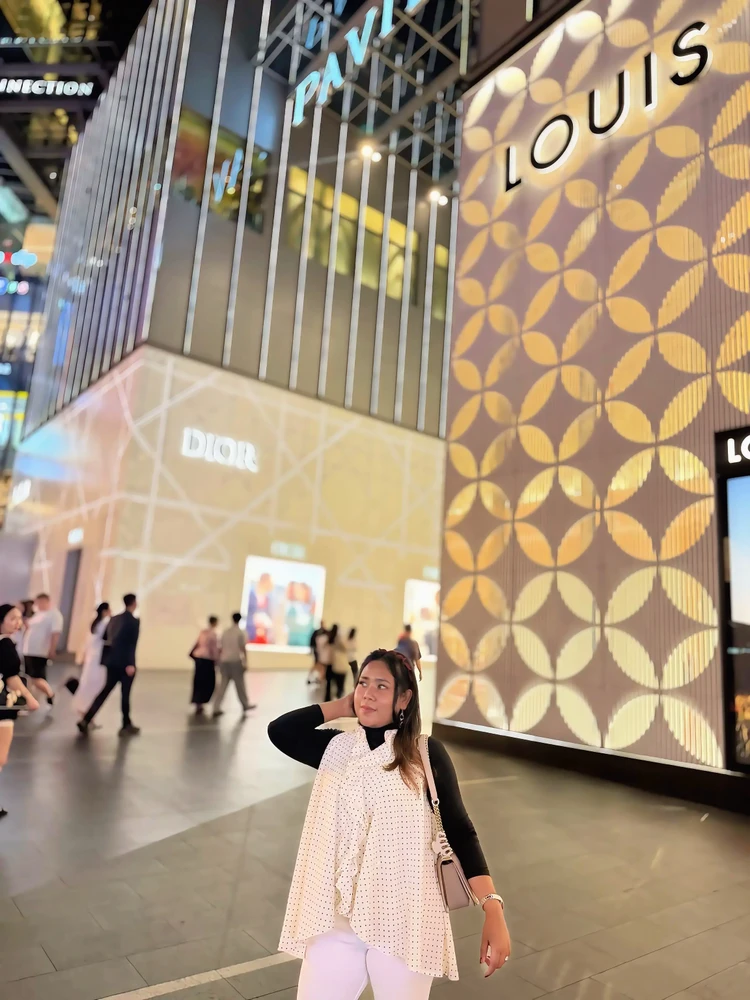 Image uploaded by zahara