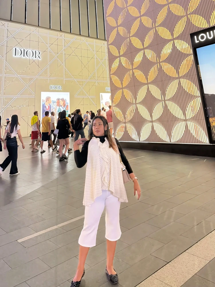 Image uploaded by zahara