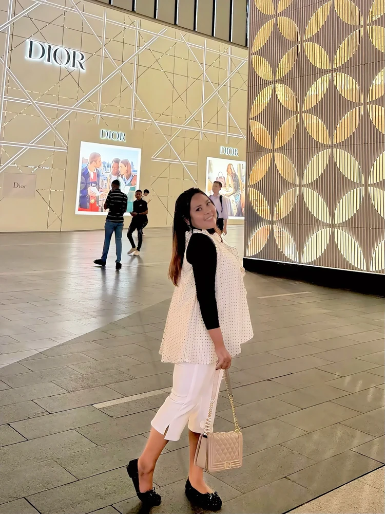 Image uploaded by zahara