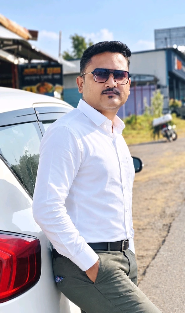 GIF Rd Anantkar tərəfindən yükləndi