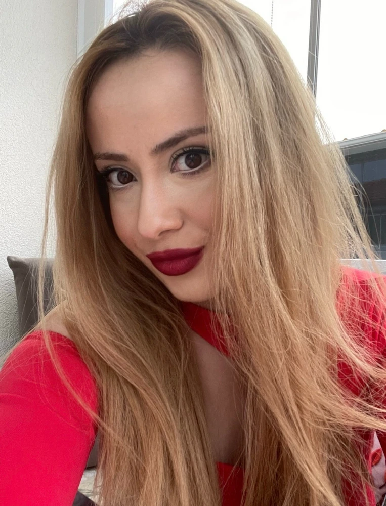 د Rabia لخوا GIF اپلوډ شوی