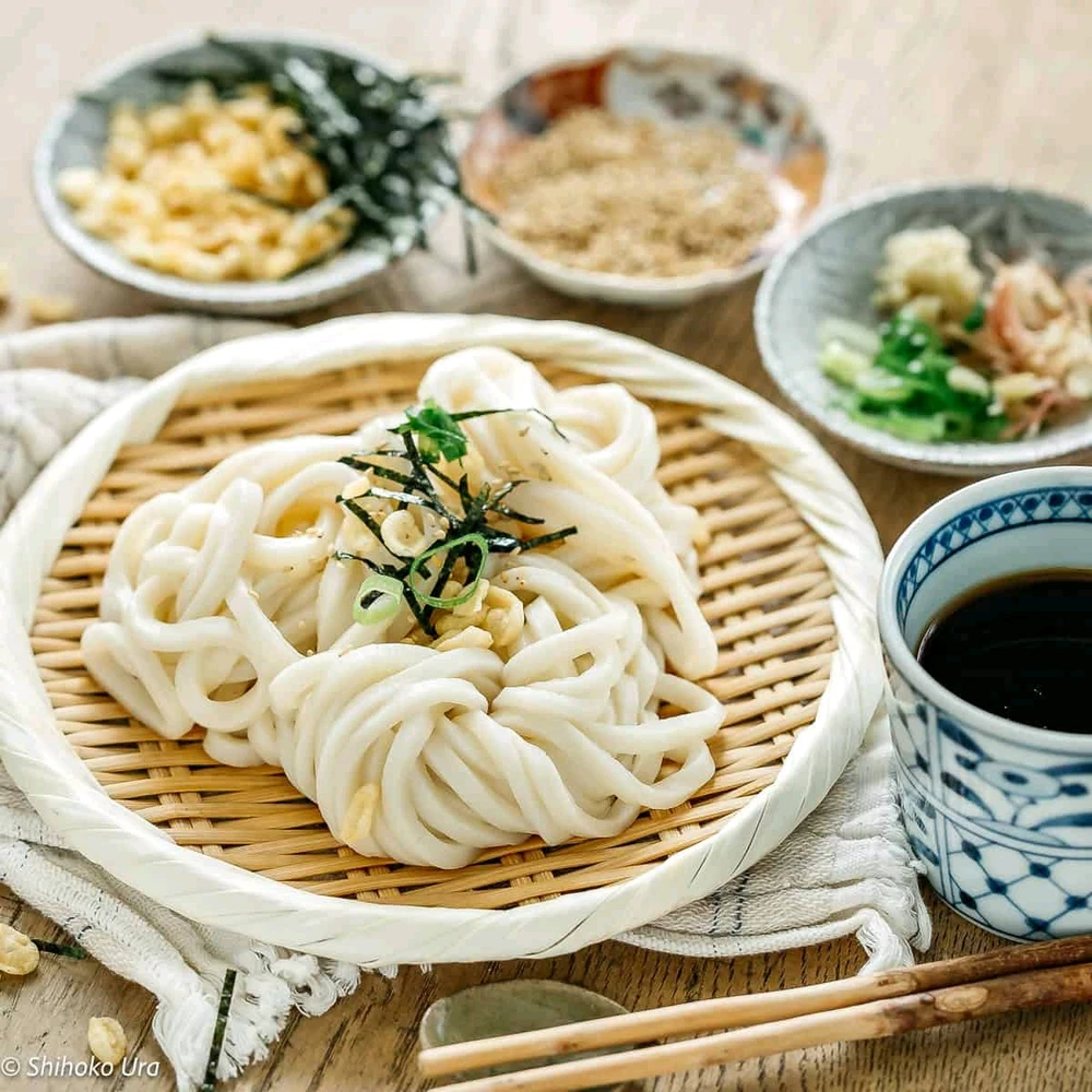 GIF được S tải lên
