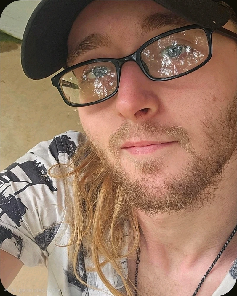 GIF uploaded by Zack