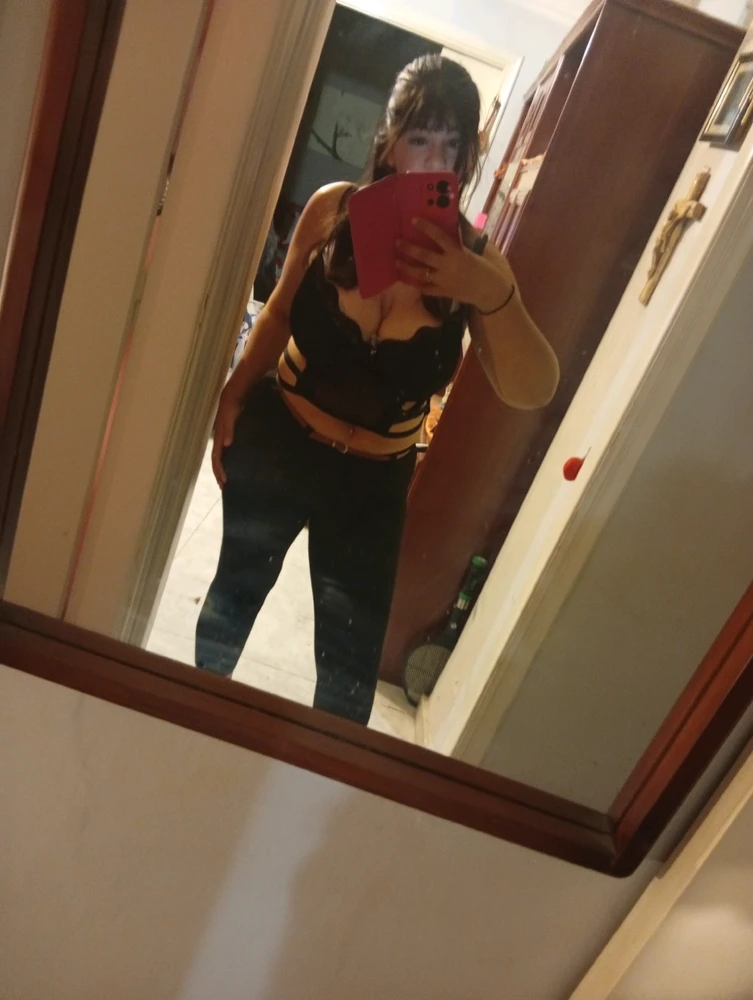 Image uploaded by Σοφία