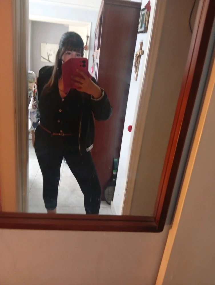Image uploaded by Σοφία