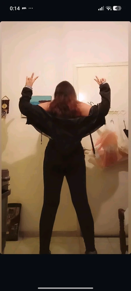 Image uploaded by Σοφία