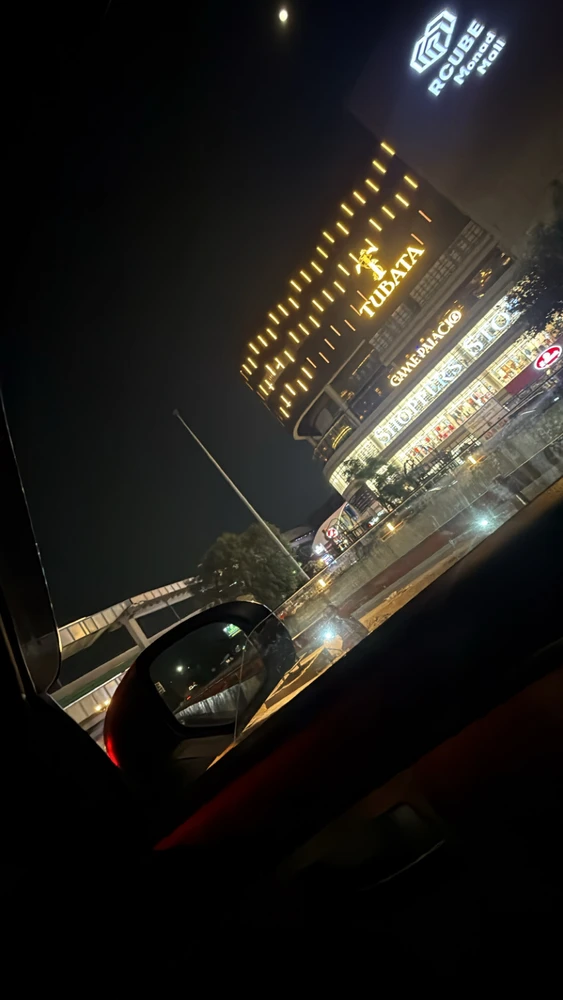 GIF uploaded by Manish