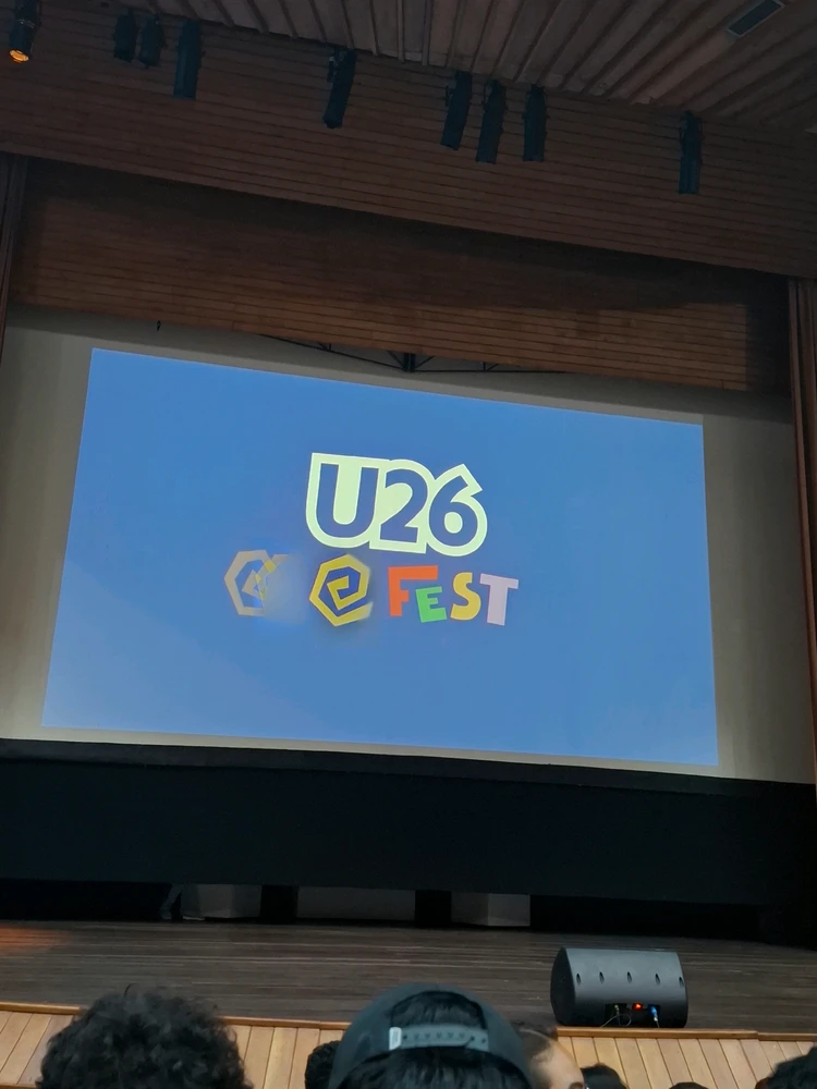GIF Sofia tarapyndan ýüklenen