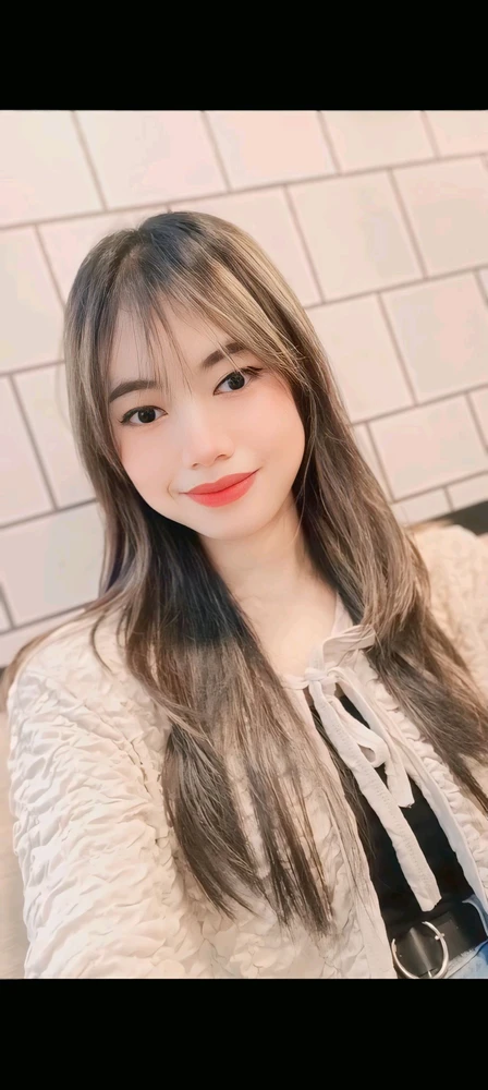 Putri йөкләгән рәсем