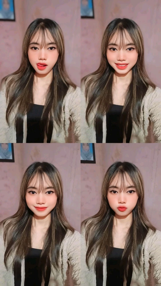 Putri йөкләгән рәсем