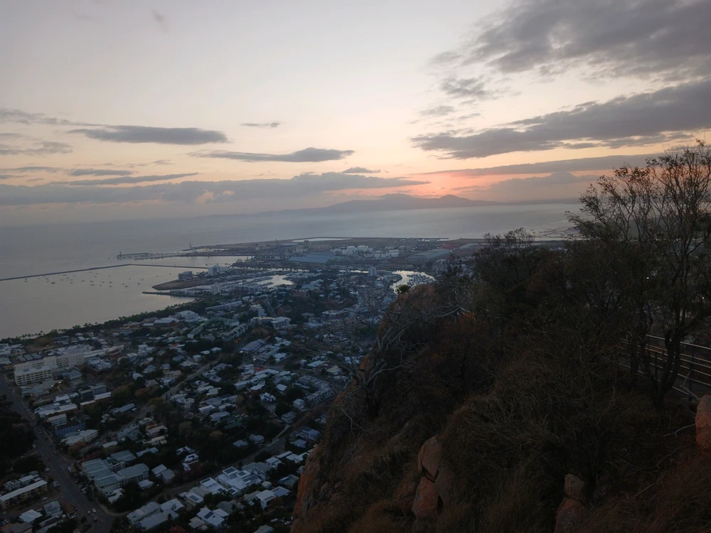 صورة رفعها Brenton