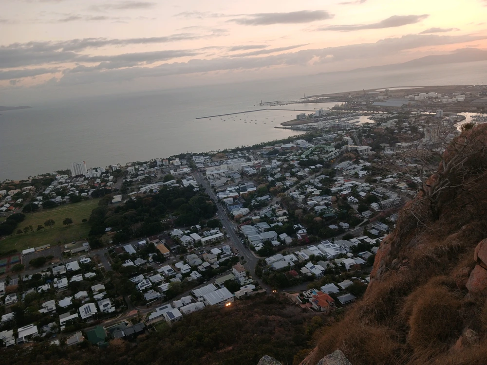 صورة رفعها Brenton