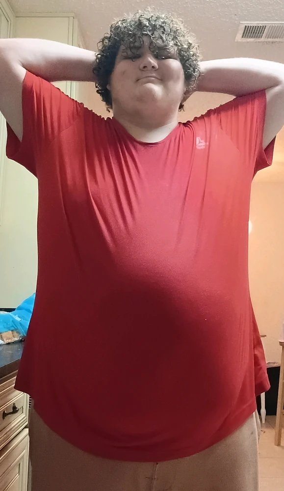 GIF uploaded by Preston