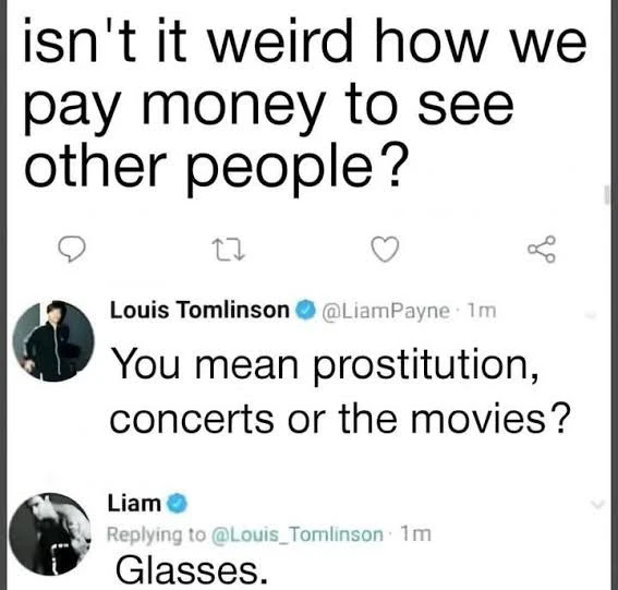 GIF eropgeluede vum K
