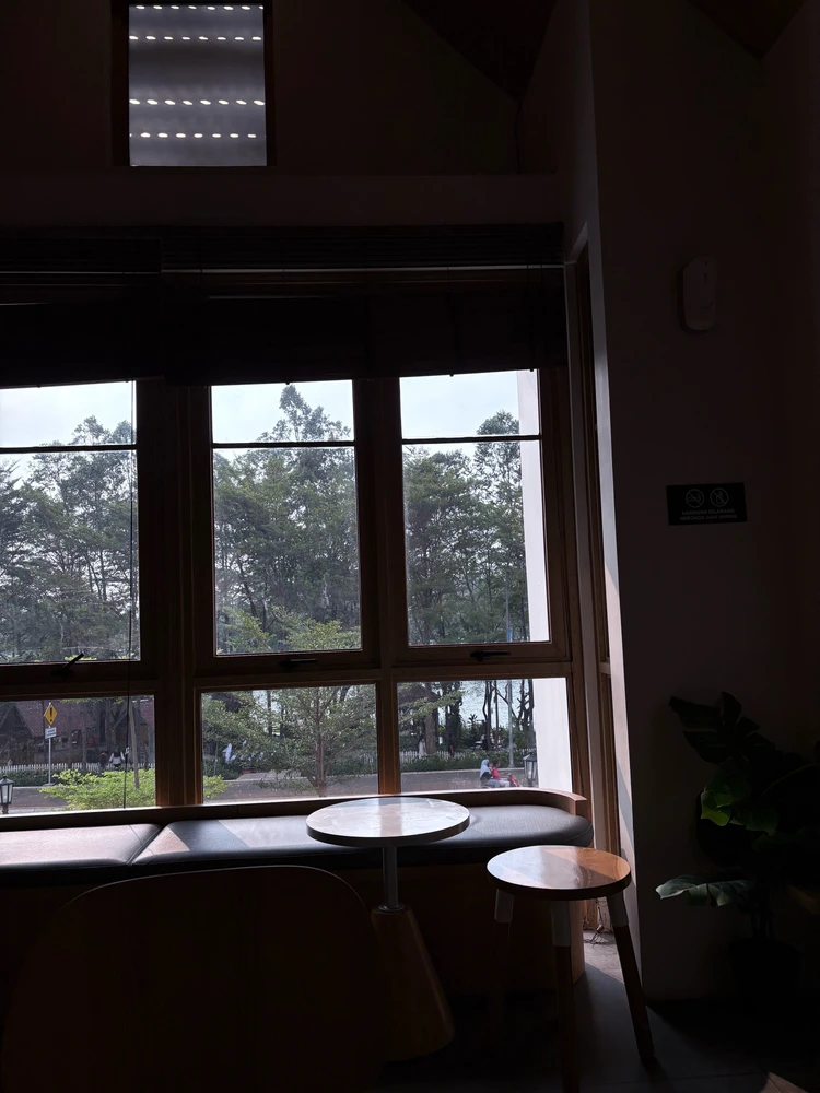 Image uploaded by Len