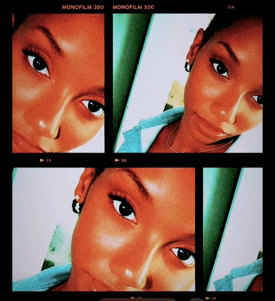 GIF uploaded by Naimah Iman