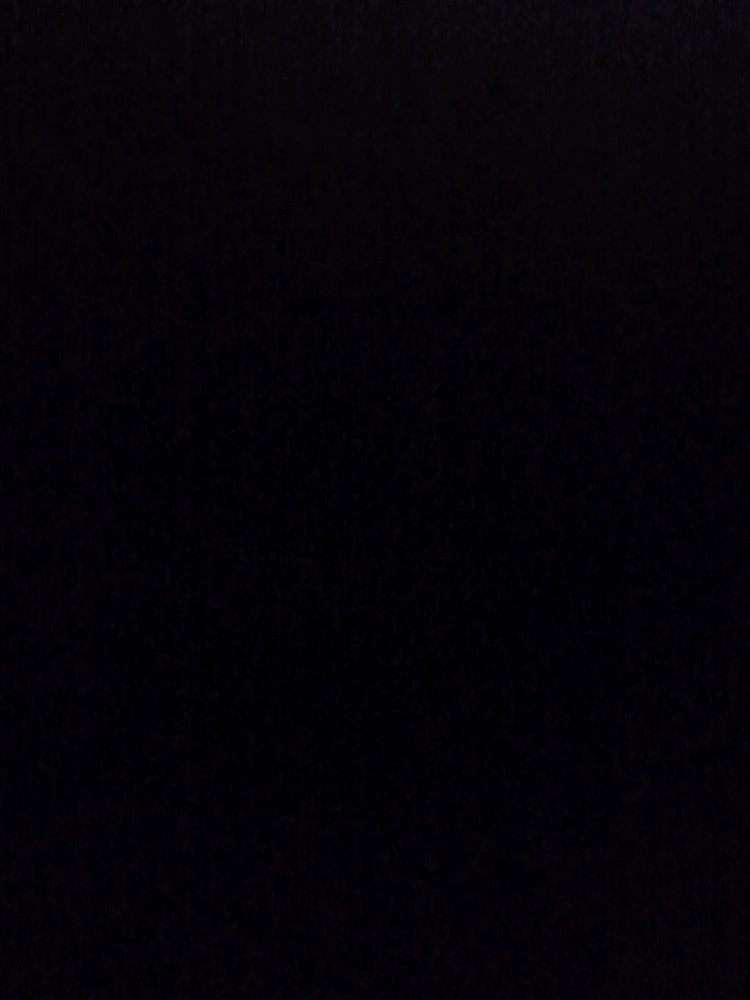 GIF pujat per Kevin