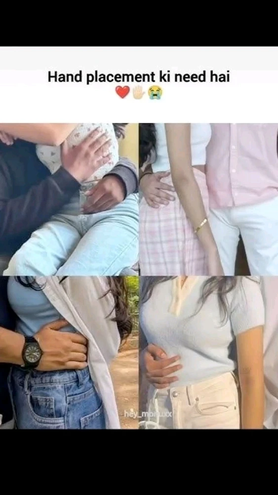 GIF nke Runjan bugoro