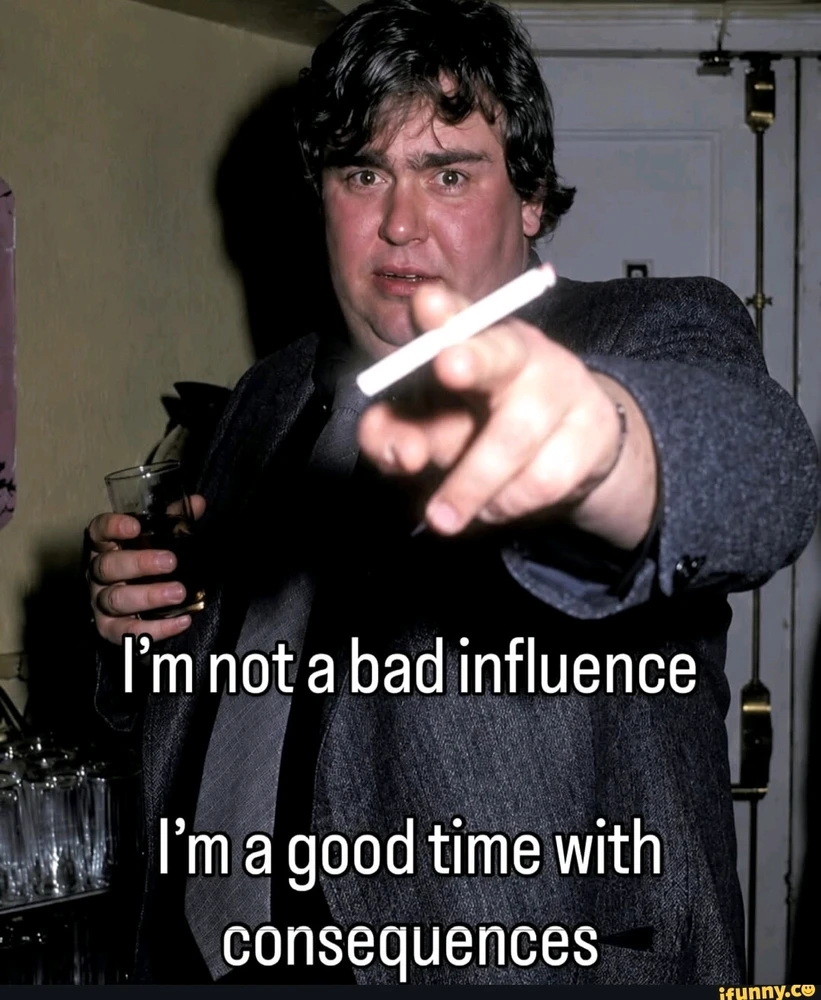 GIF eropgeluede vum Joshua