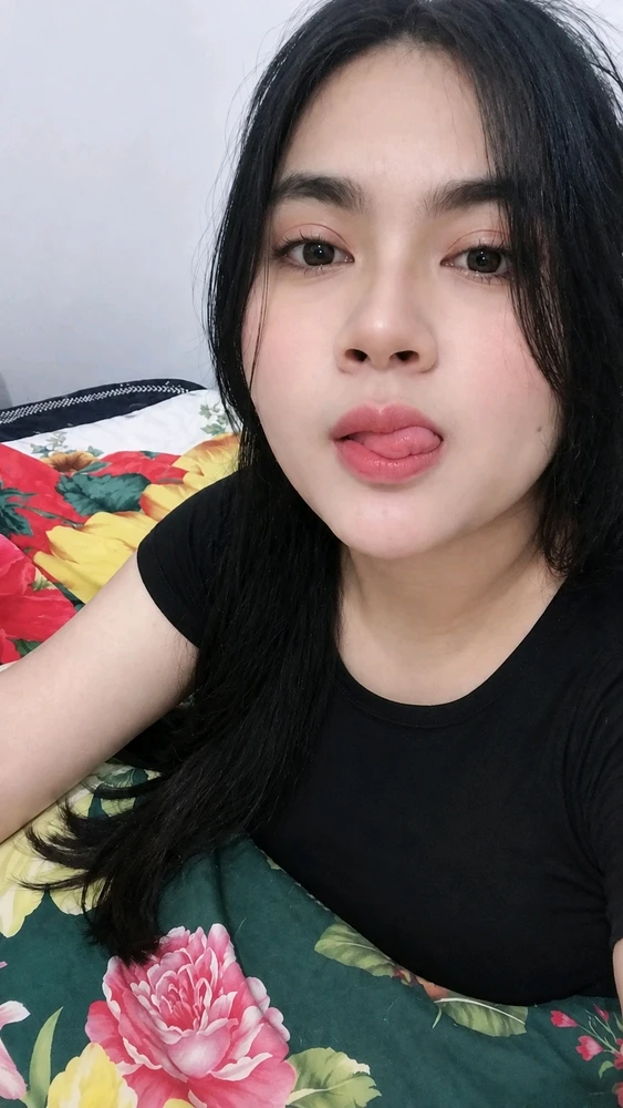 GIF subido por Yohana