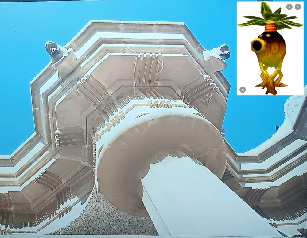 Darian يۈكلىگەن GIF