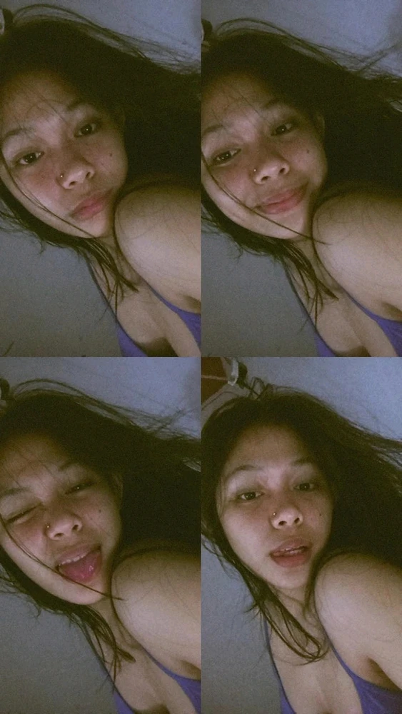 GIF uploaded by Khate