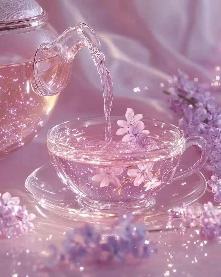 GIF được Kan Bunny(⁠ ⁠ꈍ⁠ᴗ⁠ꈍ⁠)カンイヤー tải lên