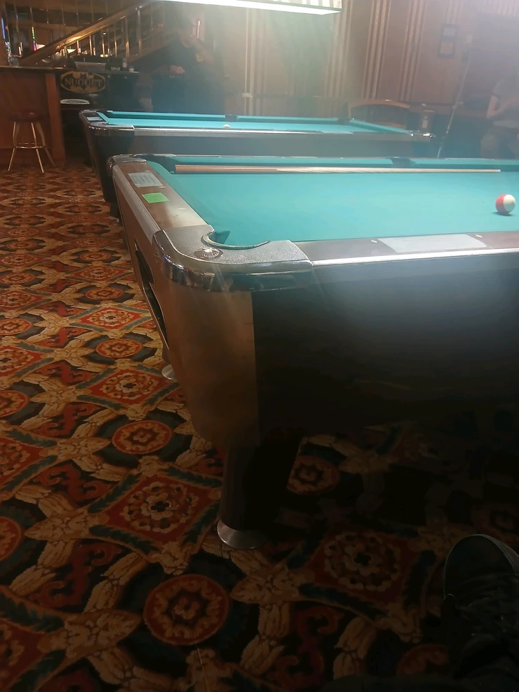 GIF загрузил Zach