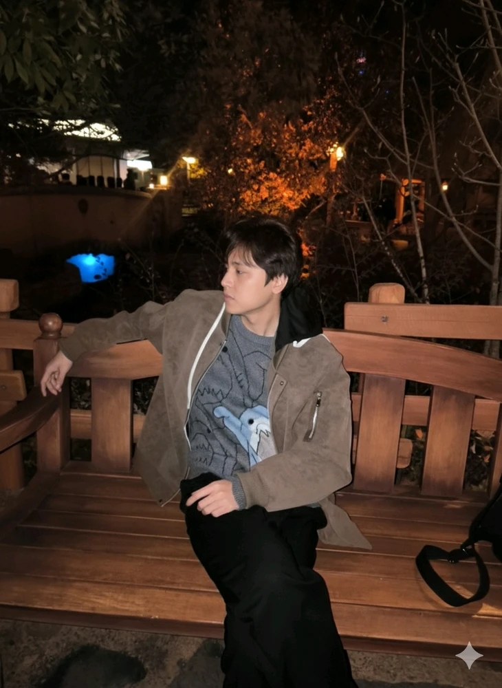 GIF uploaded by Jojo