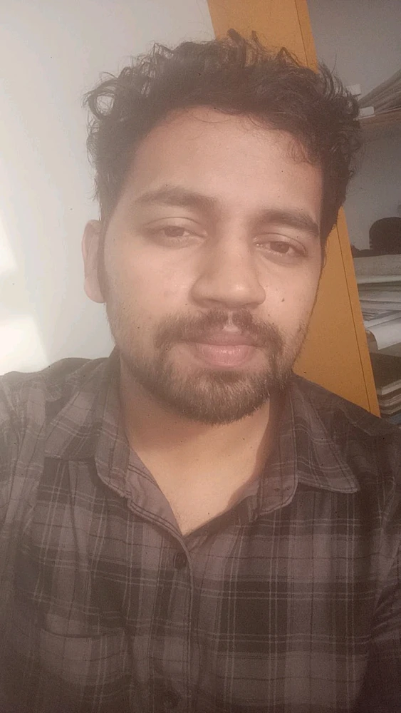 د Jishnu D Rajan لخوا GIF اپلوډ شوی