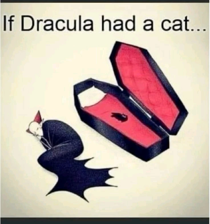 GIF încărcat de hehehehe